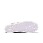 Кроссовки Nike Blazer Mid SB 'Dusty Peach' 4