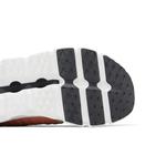 Кроссовки Wmns Cloudswift 3 AD 'Sand Sandstone' 5