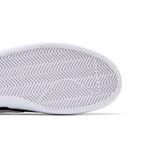 Кроссовки Nike Heritage Vulc SB 'Black White' 5