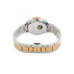 HERITAGE AUTOMATIC 30 мм 20100AB34BMA20 4