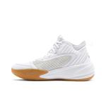 Кроссовки J. Cole x Puma RS-Dreamer 2 'The White Jointz' 3