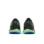 Кроссовки Asics Gel Kayano 28 Lite-Show 'Green Pure Silver' 6