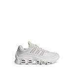 Кроссовки Adifom Megaride Crystal White/Silver Metallic/Core Black 1