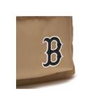 СПОРТИВНЫЙ РЮКЗАК ИЗ НЕЙЛОНА BOSTON RED SOX 7