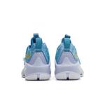 Кроссовки Nike Zoom Freak 3 'Freezing Time' 6