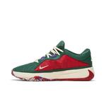 Кроссовки Nike Zoom Freak 5 NRG 'Keep It A Buck' 3