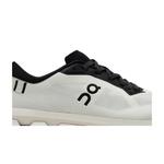Кроссовки Cloudzone 'Ice Black' 2