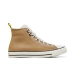 Кроссовки Converse Wmns Chuck Taylor All Star High 'Nomad Khaki' 1