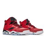 Лайфстайл Air Jordan Flight Club '91 'Gym Red' 8