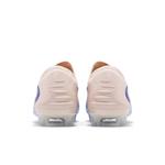 Бутсы Nike Phantom 6 Low Elite Lv8 FG 'Ghost Guava Ice' 6