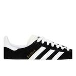 Кроссовки adidas Gazelle ADV 'Black White' 2