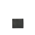Кошелек-монетница Ca_bifold 4