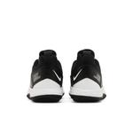 Кроссовки Nike Fly.By Low 2 'Black White' 6