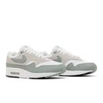 Кроссовки Nike Air Max 1 SC 'Mica Green' 8