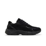 Кроссовки Puma Teveris Nitro 'Triple Black' 1