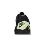 Кроссовки Nike Wmns Air Force 1 Jester XX «Black Barely Volt» 7