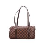 Сумка на плечо Papillon NM Handbag Damier 2