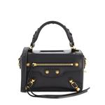 Сумка Le City Sleek Box 1