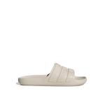 Слайды Adilette Flow 4