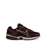 Кроссовки Zoom Vomero 5 Dark Team Red 1