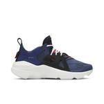 Кроссовки для бега Lifestyle Nike Huarache Type 'Mystic Navy' 1