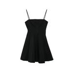 Платье мини Wylie 1