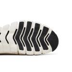 Кроссовки Nike Wmns Free Metcon 3 'Light Orewood Brown' 5