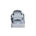 Кроссовки RTFKT x Nike Dunk Genesis 'OG' 7