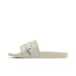 Слайды Givenchy Logo Slide 'Beige Camo' 3