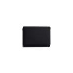 Bellroy Чехол для ноутбука 14" - Черный 4