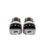 Повседневная обувь Vans Old Skool 36 'Pearlized Pack - Marshmallow White' 6