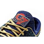 Кроссовки Nike Stefan Janoski Max DB 'Doernbecher' 3
