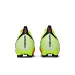 Бутсы Nike Mercurial Vapor 14 Pro FG «Motivation Pack» 6