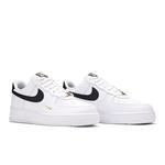 Кроссовки Nike Wmns Air Force 1 '07 Essential 'White' 8
