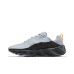 Кроссовки Nike Ava Rover «Wolf Grey» 3