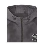 Ветровка VARSITY VINTAGE WASHING PRINT NEW YORK YANKEES 3