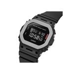 CASIO G-SHOCK METAL GM-5600BM-1 5