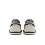 Кроссовки Onitsuka Tiger Mexico 66 SD 'Birch Peacoat' 6