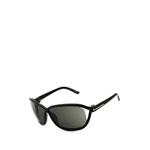 crossover-bridge sunglasses 2