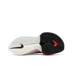 Беговые Nike Wmns Air Zoom Alphafly NEXT% Flyknit 'Rawdacious' 4
