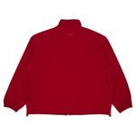 Трековые куртки Supreme x HYSTERIC GLAMOUR Track Jacket 'Red' 2