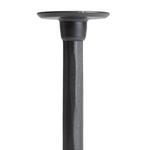 Подсвечник Officina Table 2