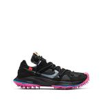 Кроссовки Zoom Terra Kiger 5 1