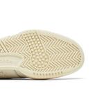 Лайфстайл Reebok Workout Low Clean 'Homage' 5