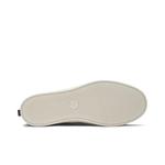 Кроссовки Gucci Slip-On 'NY Yankees' 4