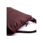 Bellroy Laneway Sacoche - Инжир 6