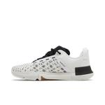 Кроссовки Under Armour TriBase Reign 5 'White Black' 3