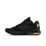 Кроссовки New Balance KAWHI 4 'Transcend Greatness' 3