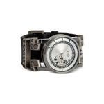 Наручные часы Oblivion Pavé 44 мм 2