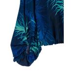 Archilo printed silk blouse 3